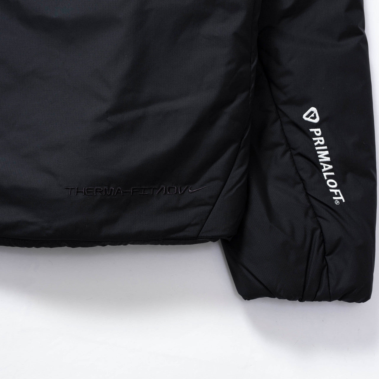 ACG Rope De Dope Primaloft Jacket | FV8690-010