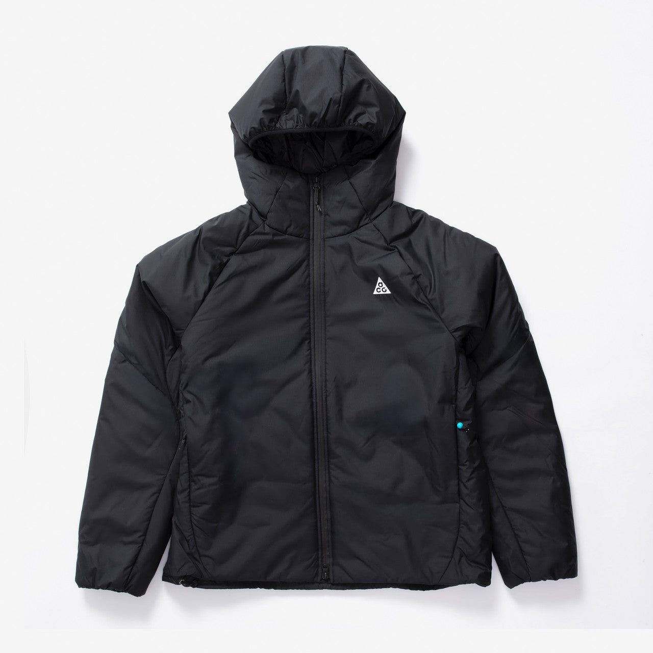 ACG Rope De Dope Primaloft Jacket | FV8690-010