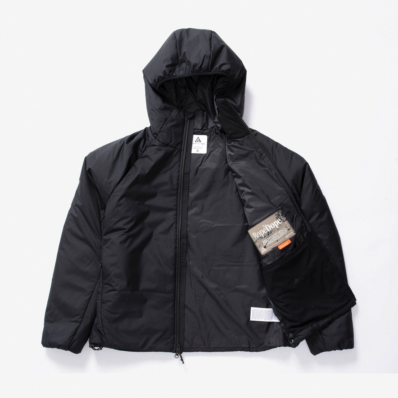 ACG Rope De Dope Primaloft Jacket | FV8690-010