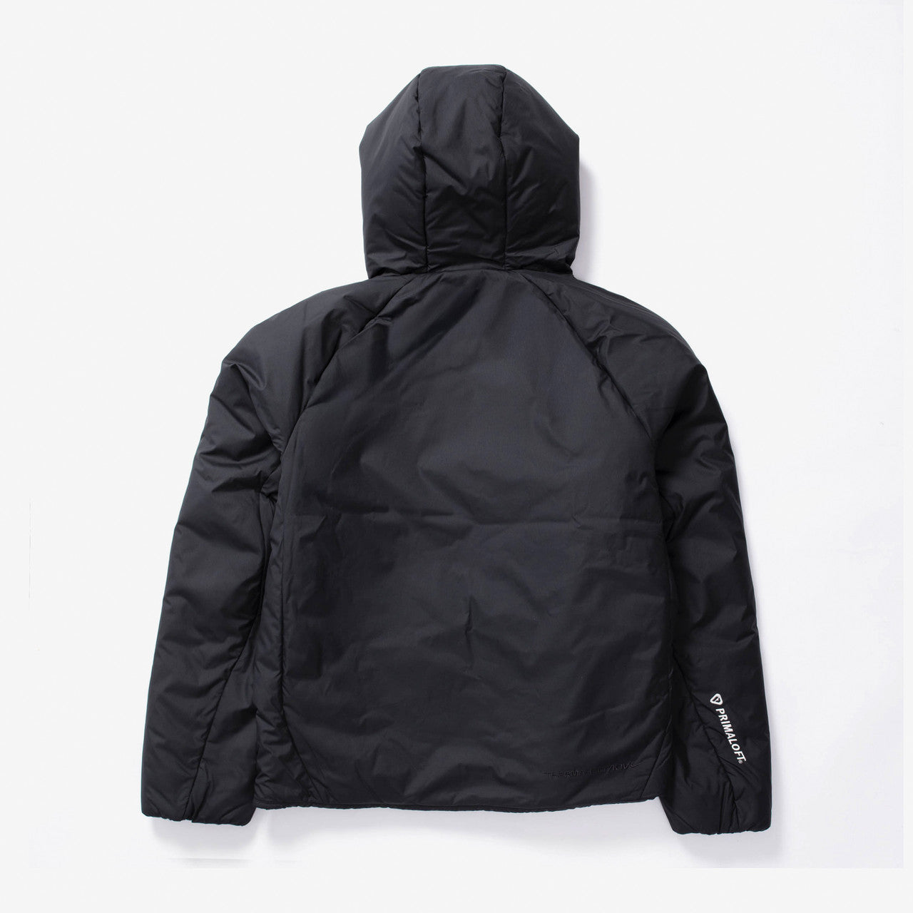 ACG Rope De Dope Primaloft Jacket | FV8690-010