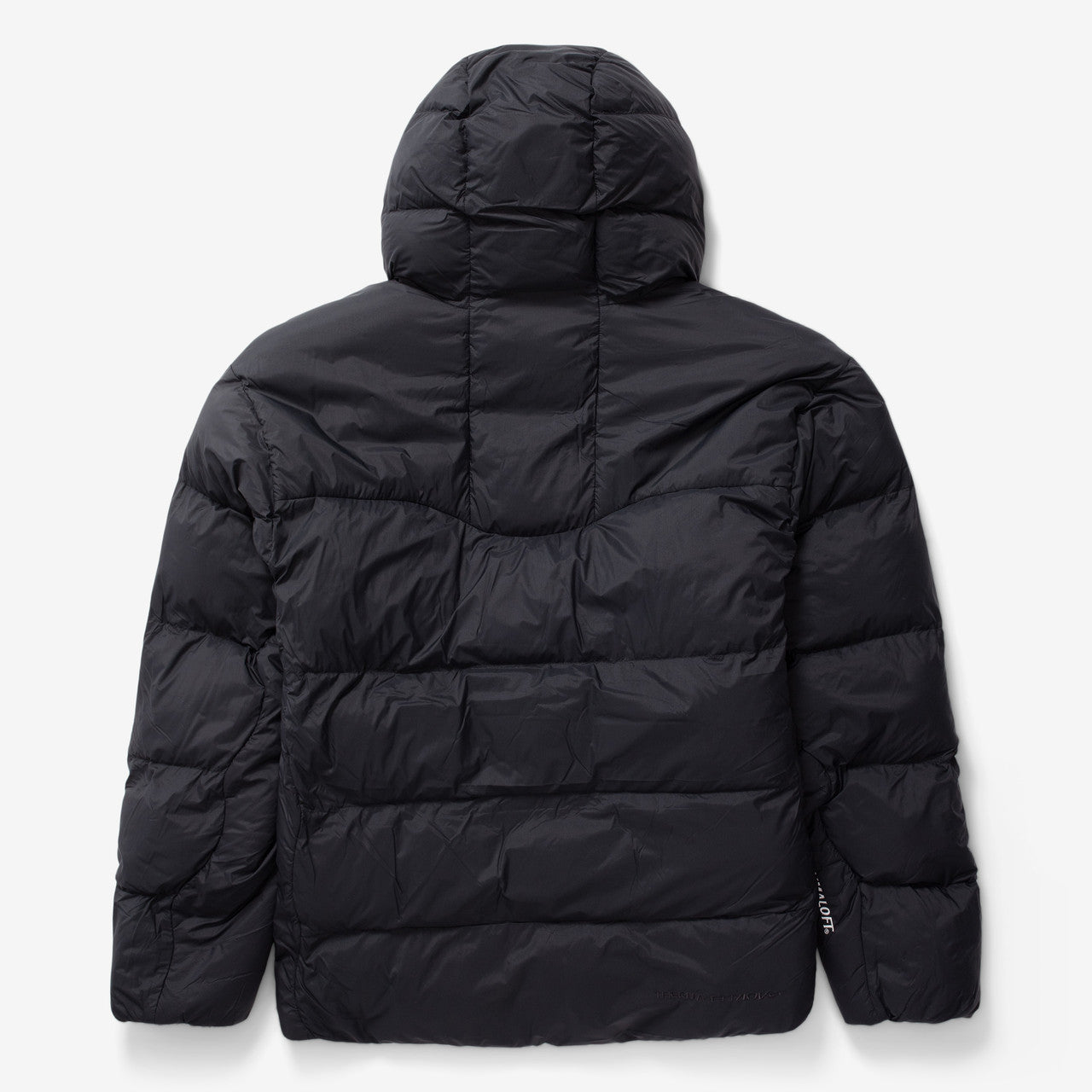 ACG Lunar Lake Puffer Loose Hooded Jacket | FV8909-010