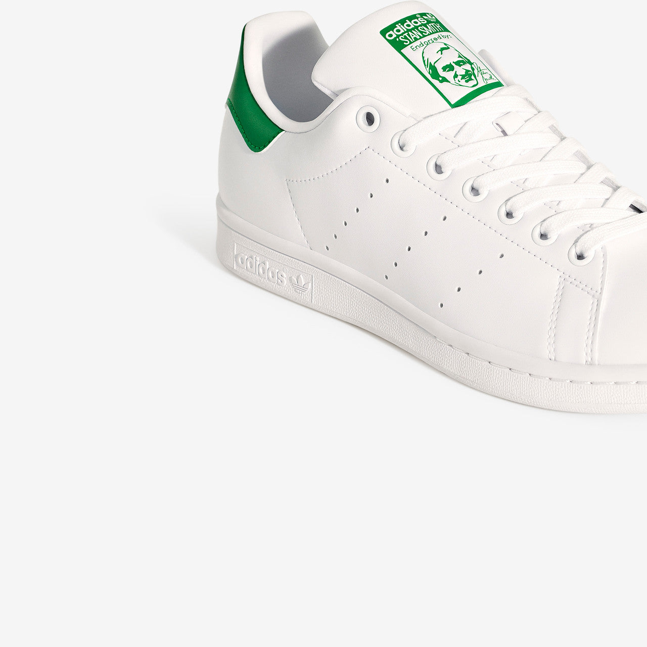Stan Smith | FX5502