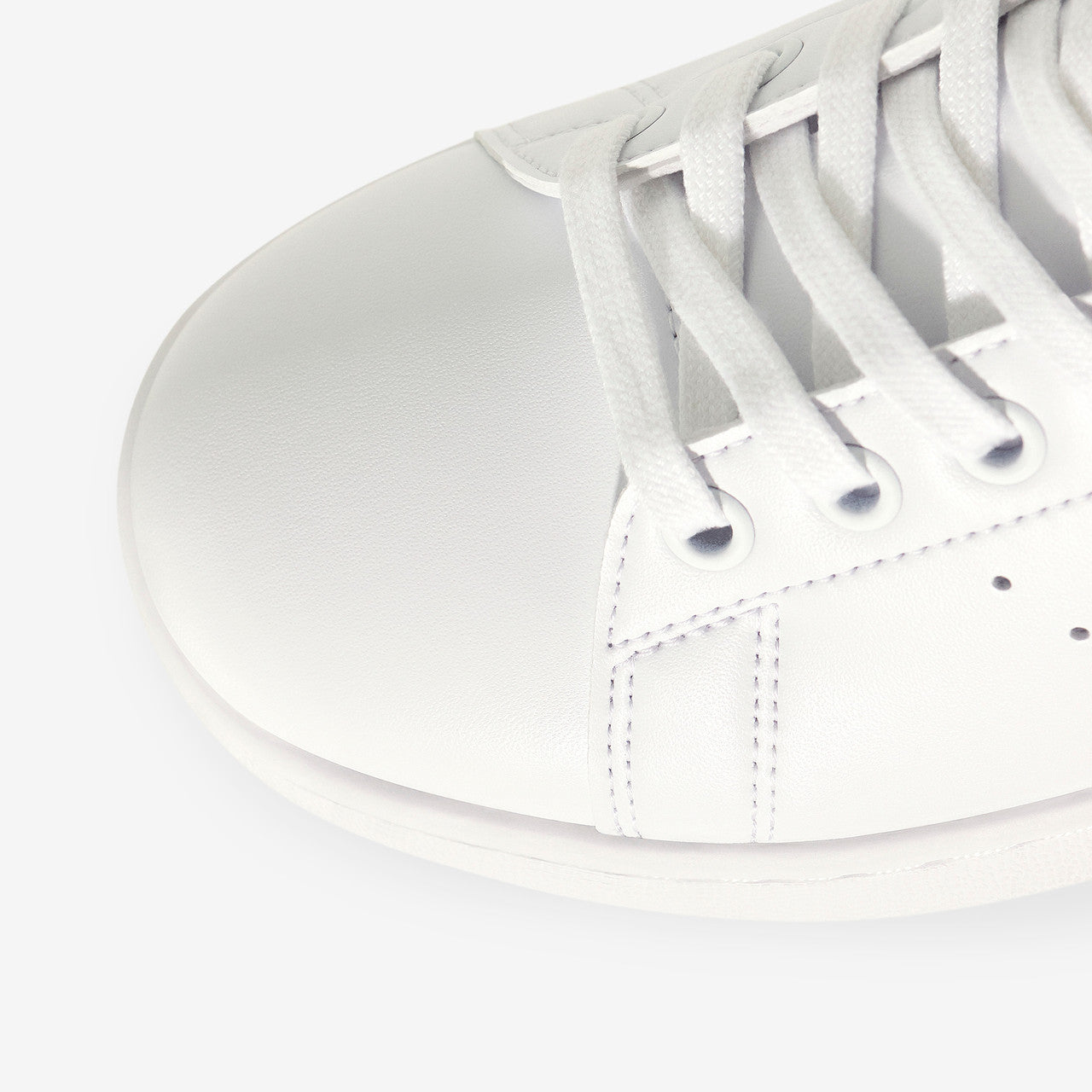 Stan Smith | FX5502