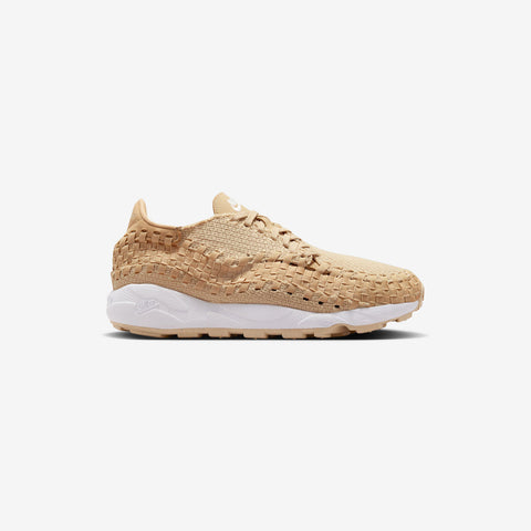 Wmns Air Footscape Woven | FZ0405-200