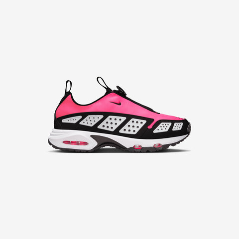 Wmns Air Max SNDR | FZ2068-600