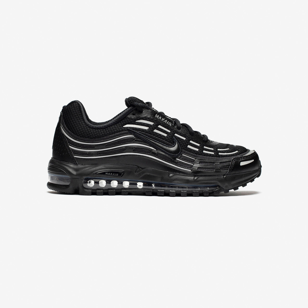 Air Max TL 2.5