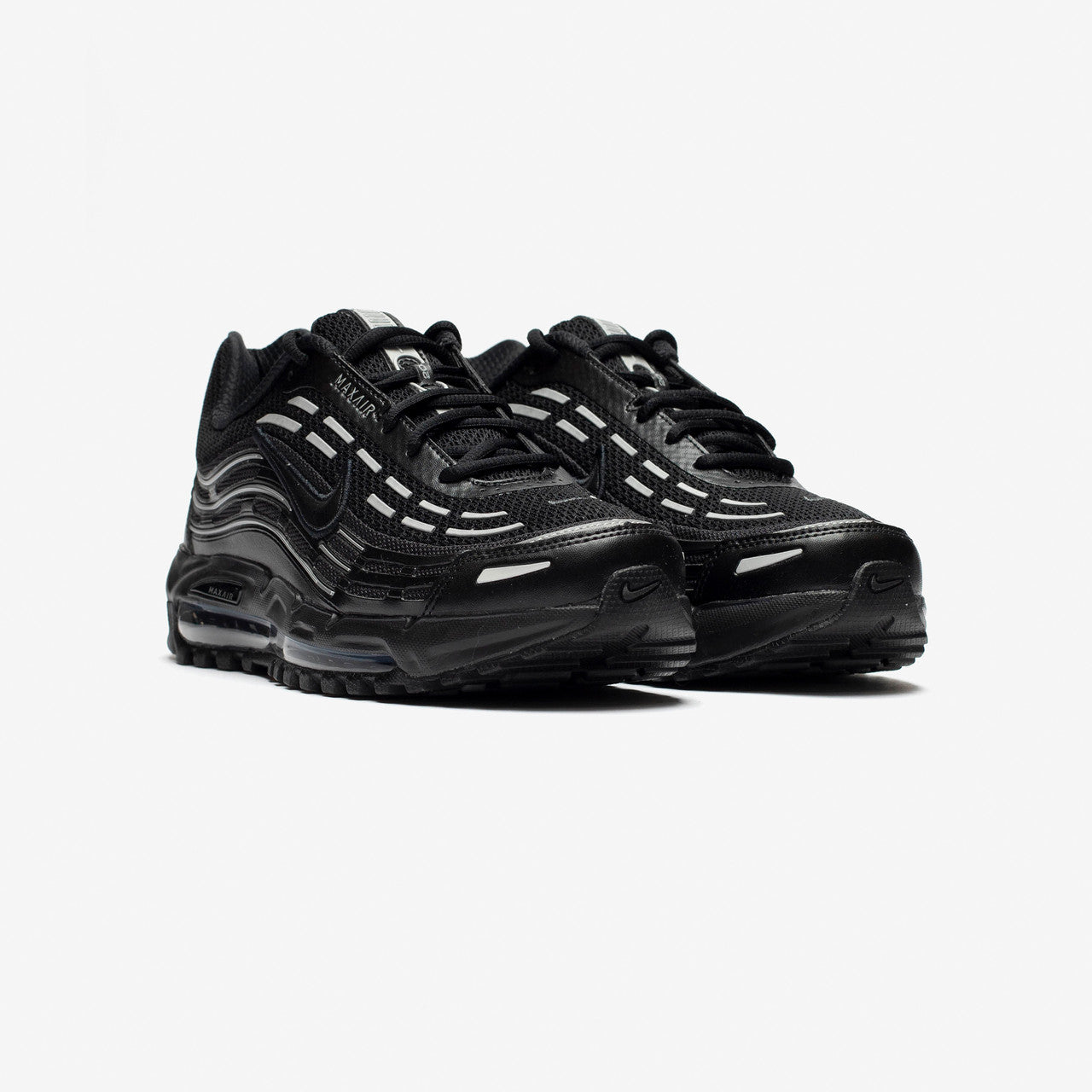 Air Max TL 2.5