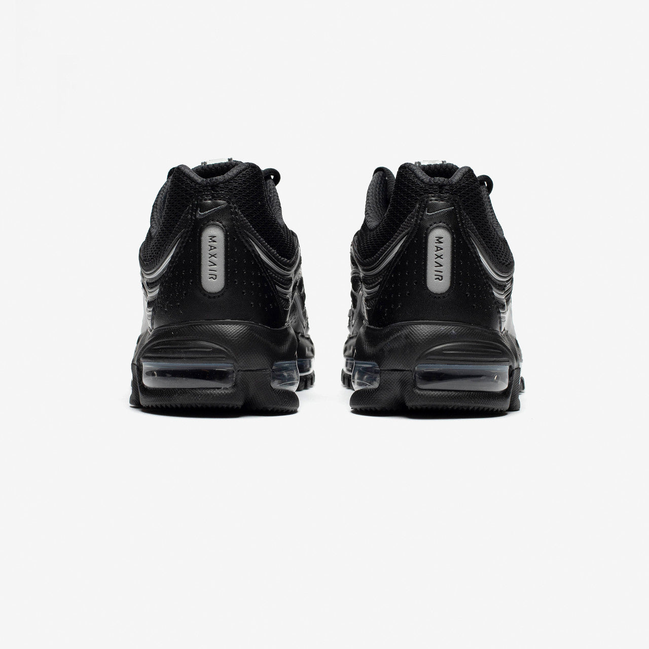 Air Max TL 2.5