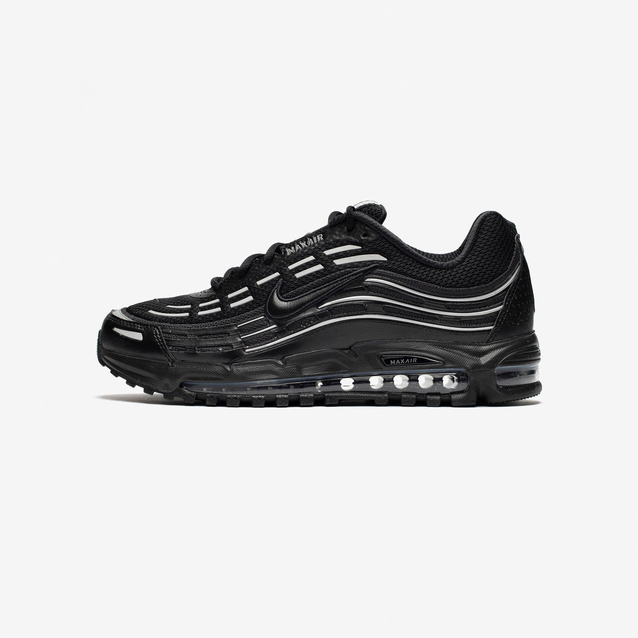Air Max TL 2.5