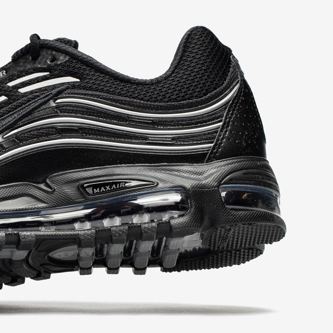 Air Max TL 2.5