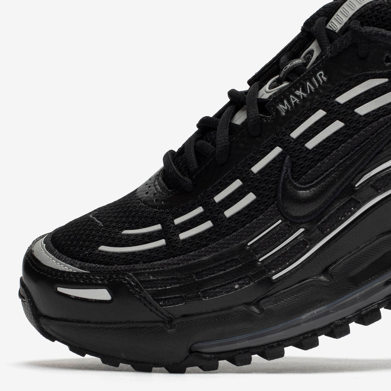 Air Max TL 2.5