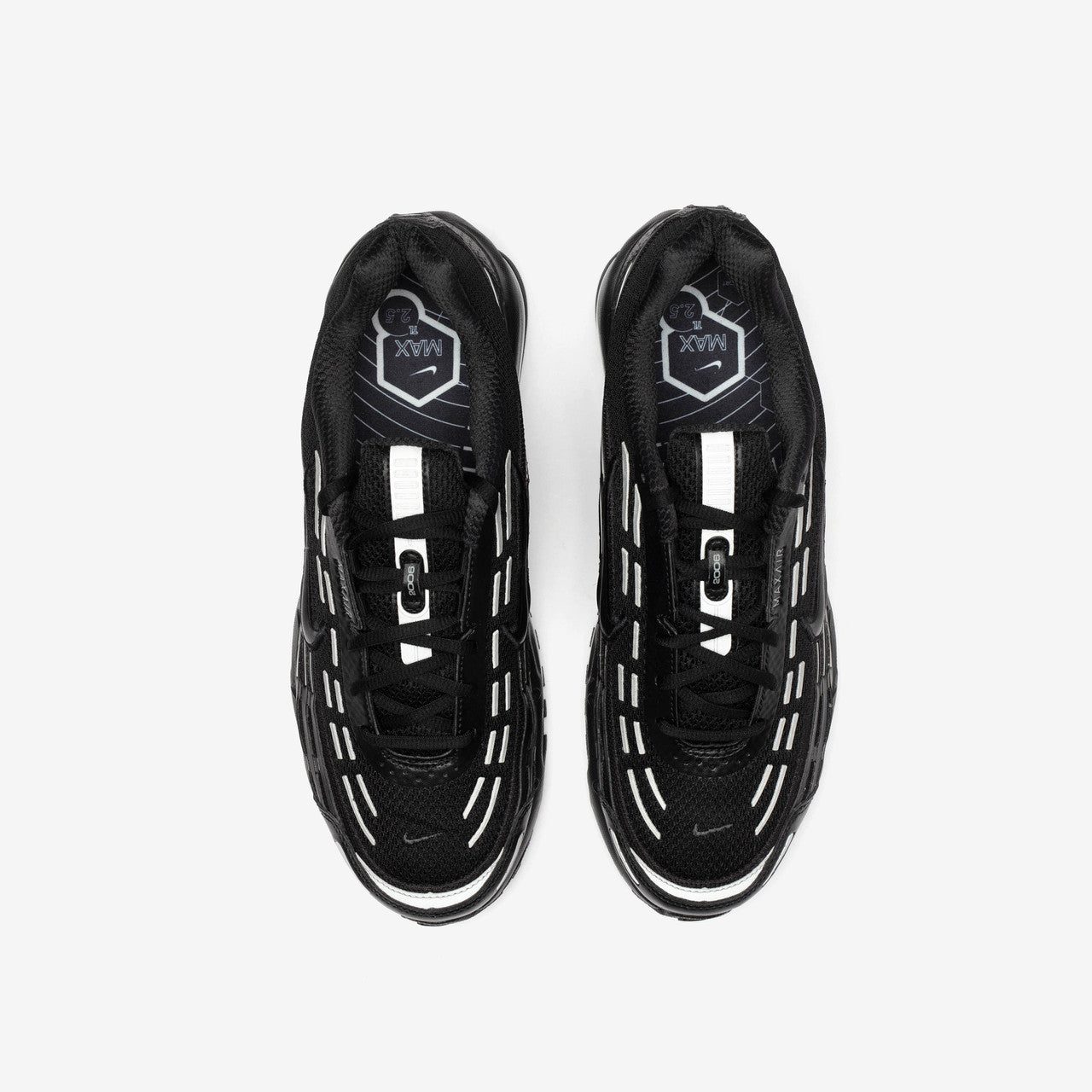 Air Max TL 2.5