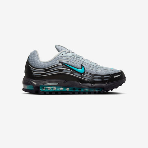 Air Max TL 2.5