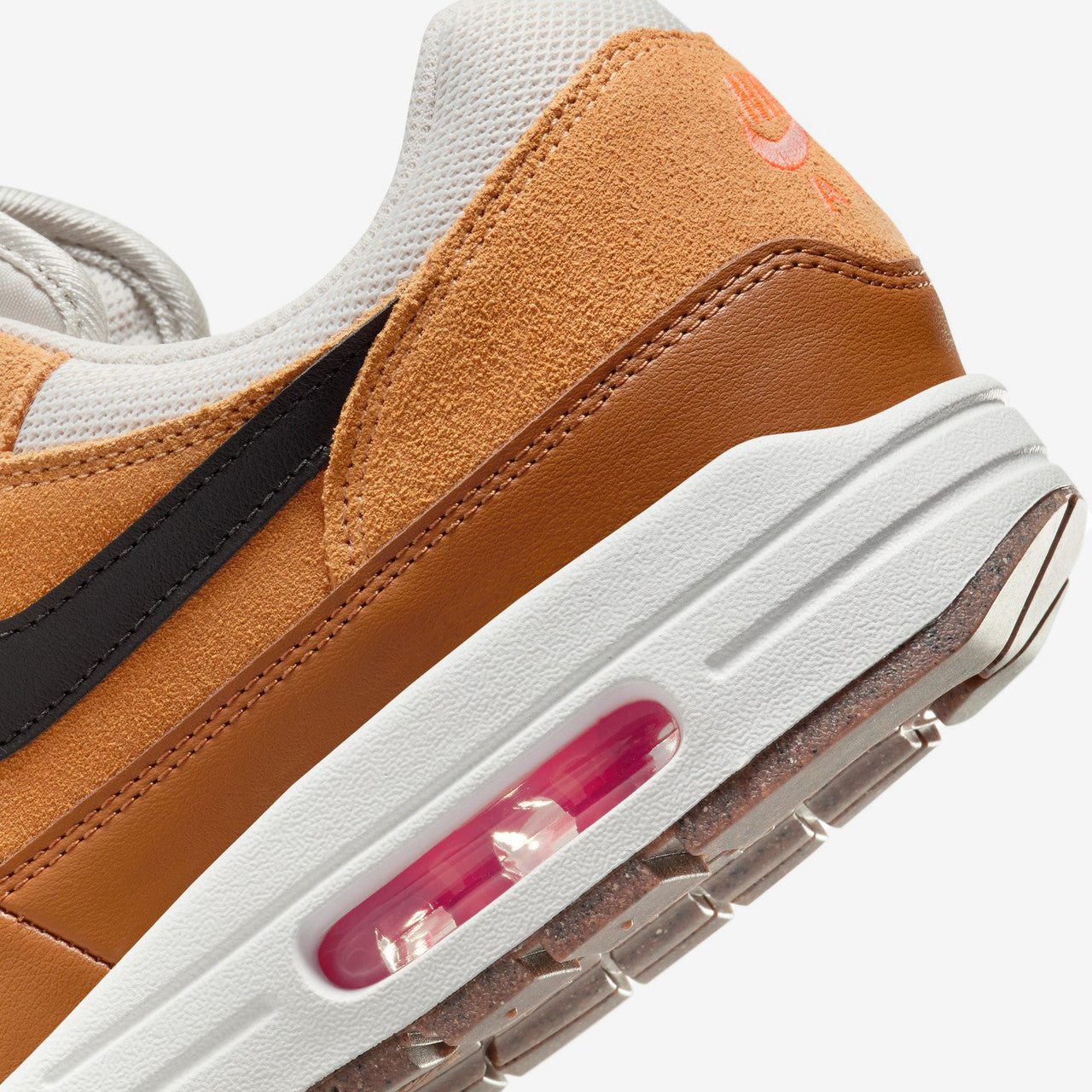 Air Max 1 ESS | FZ5808-004