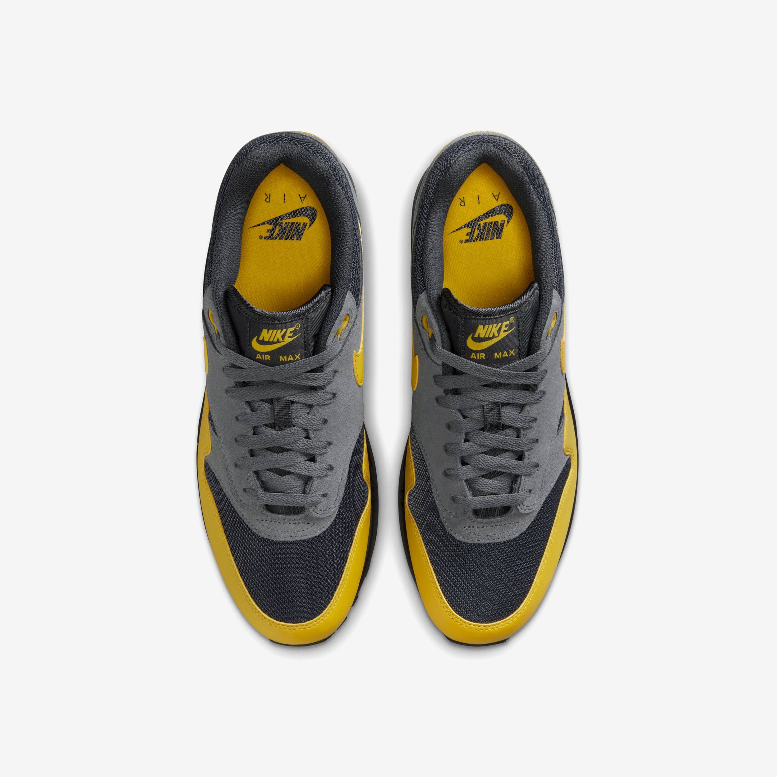 Air Max 1 Essential