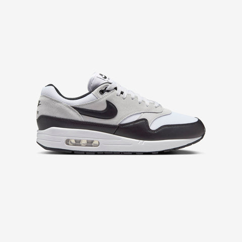 Air Max 1 Essential