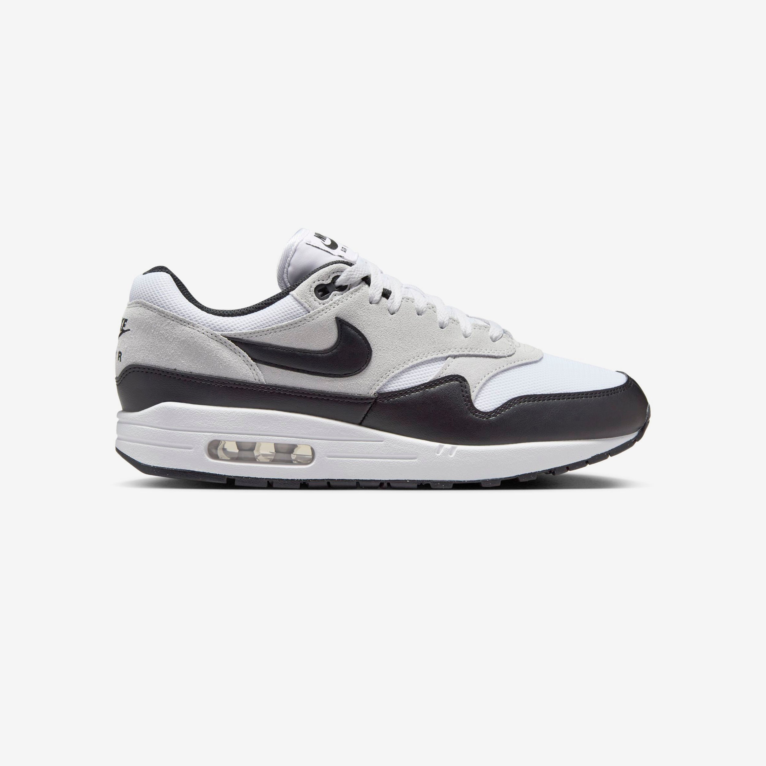 Air Max 1 Essential