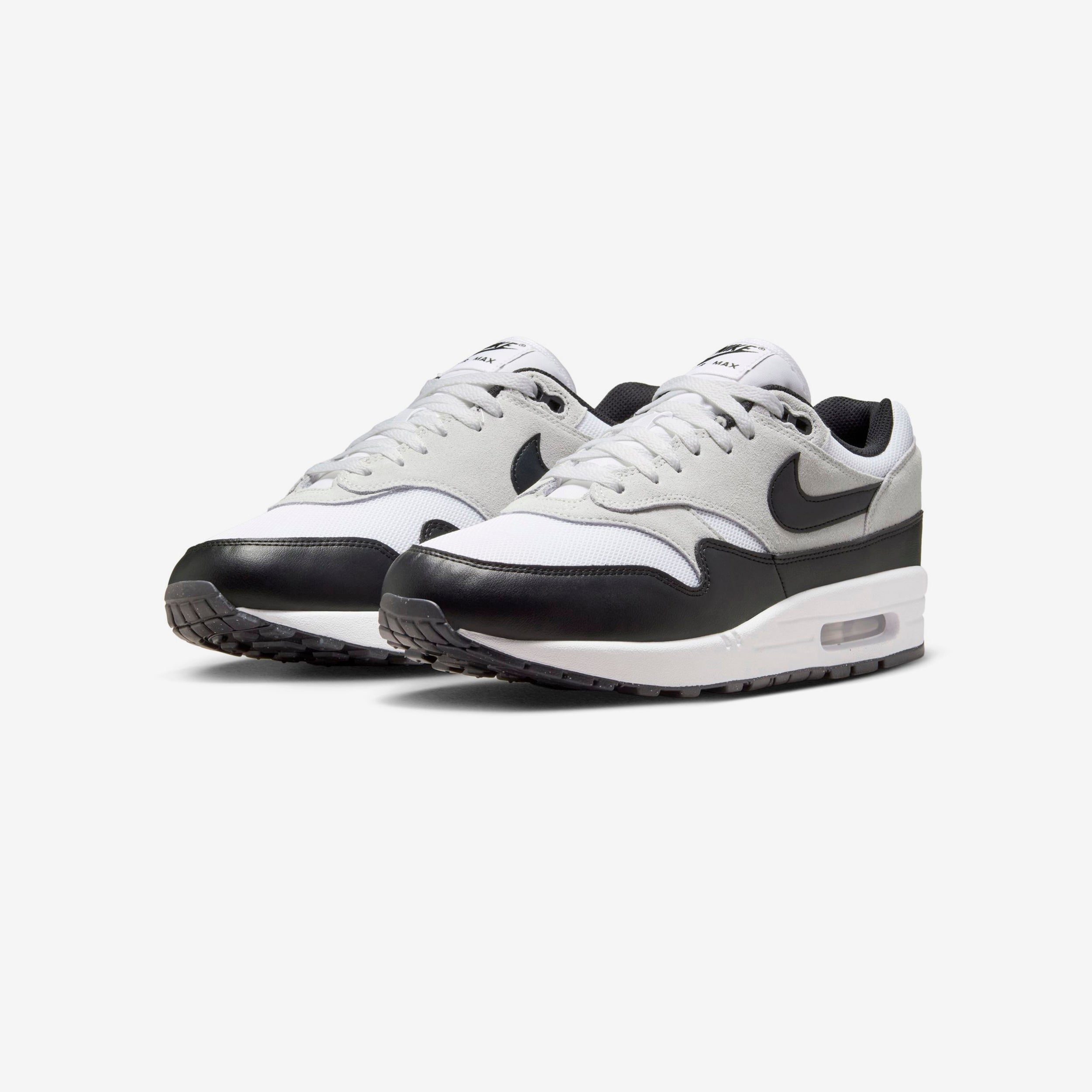 Air Max 1 Essential