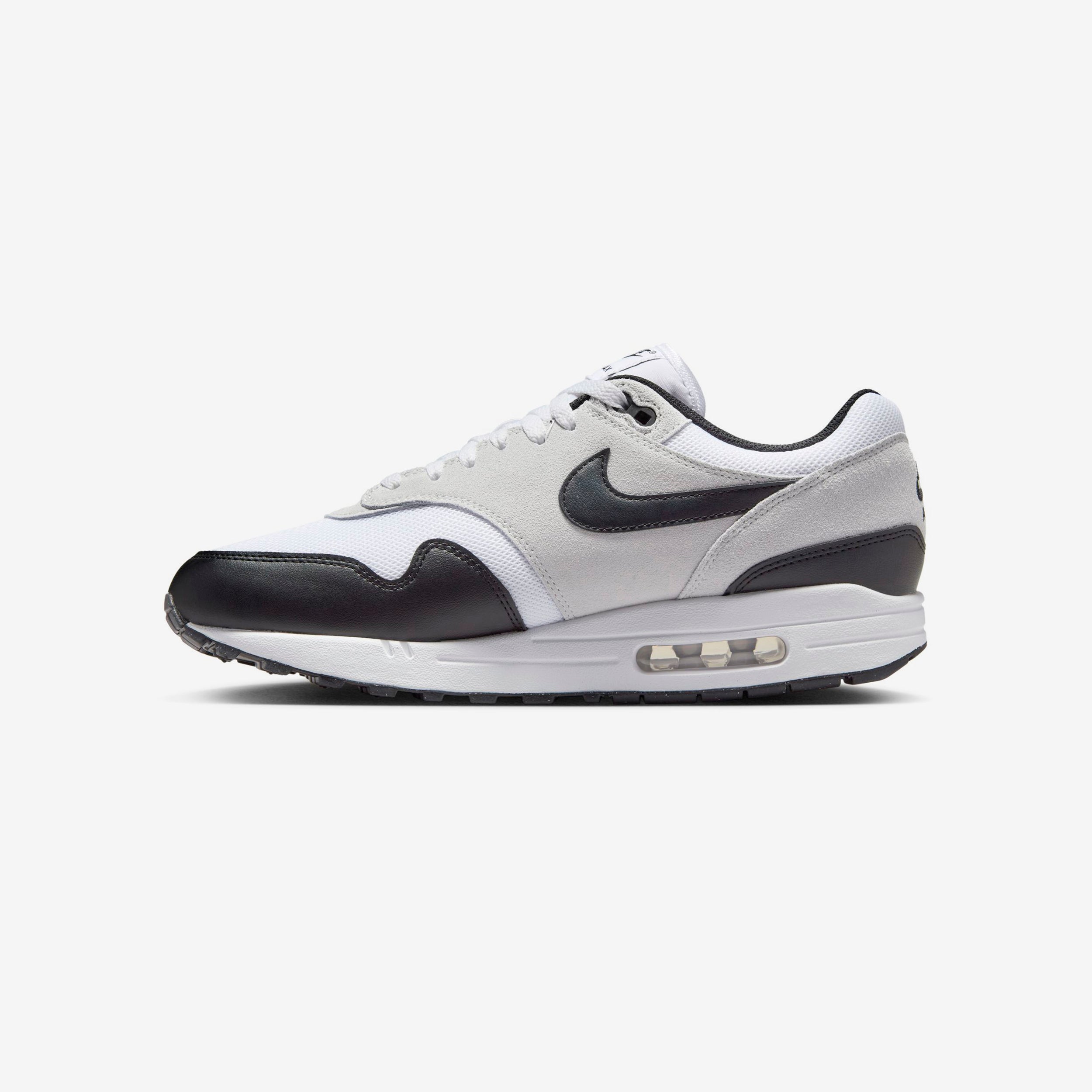 Air Max 1 Essential