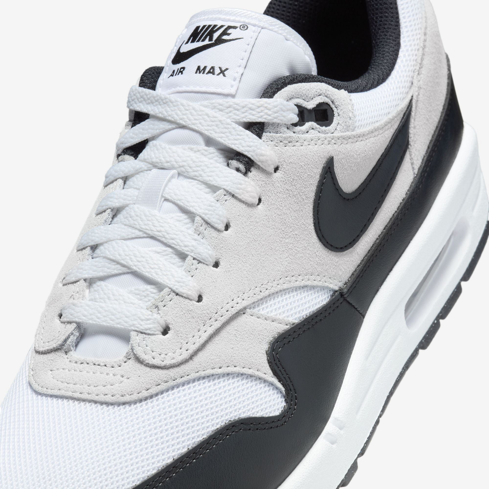 Air Max 1 Essential