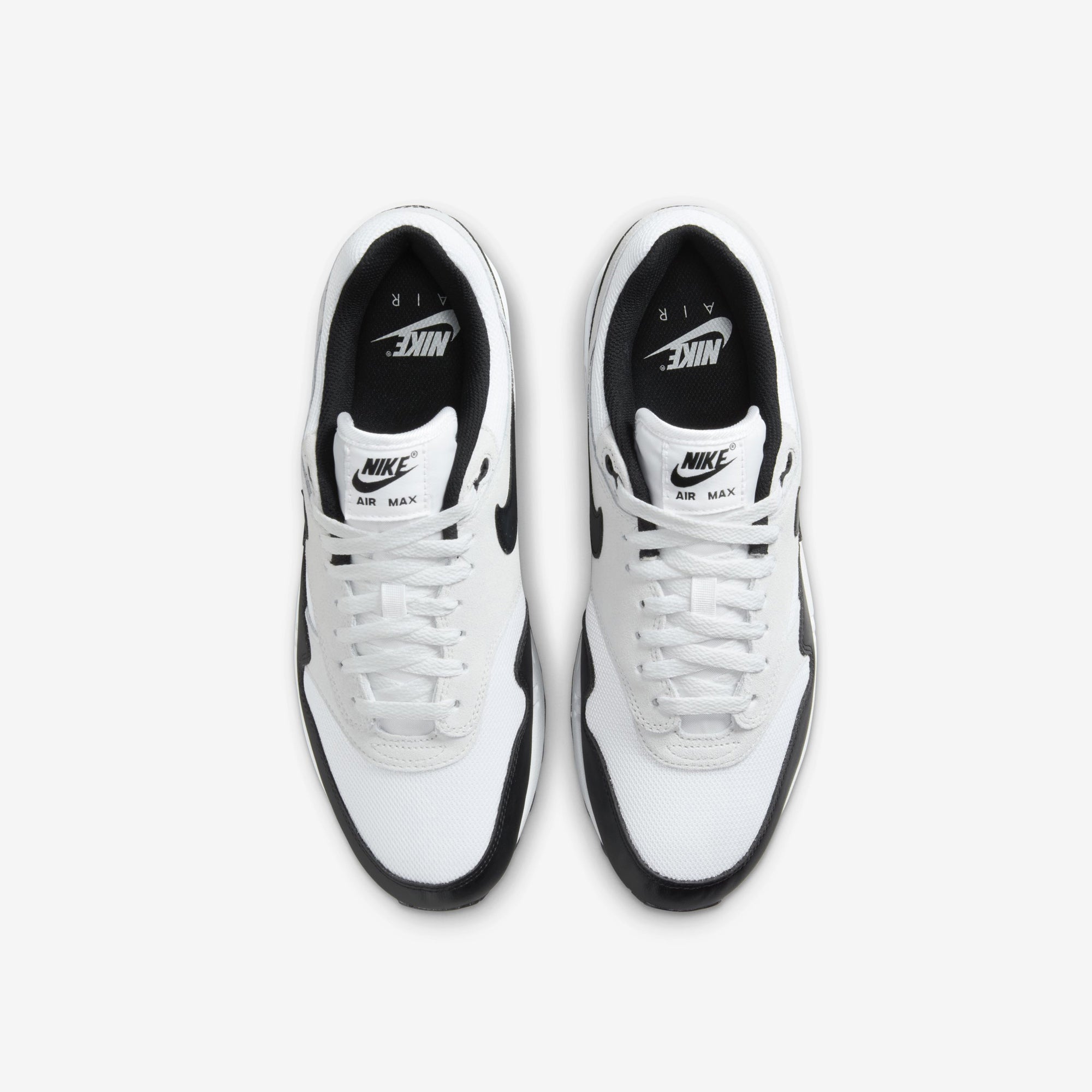 Air Max 1 Essential