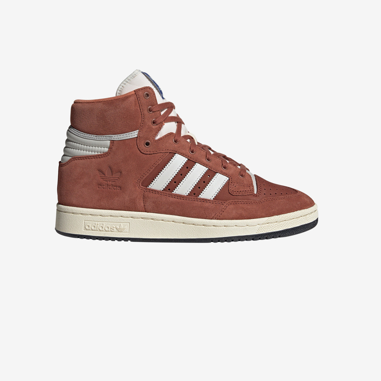 Centennial 85 Hi | FZ5993