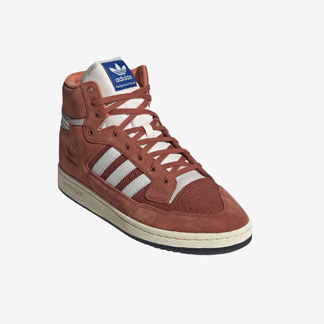 Centennial 85 Hi | FZ5993