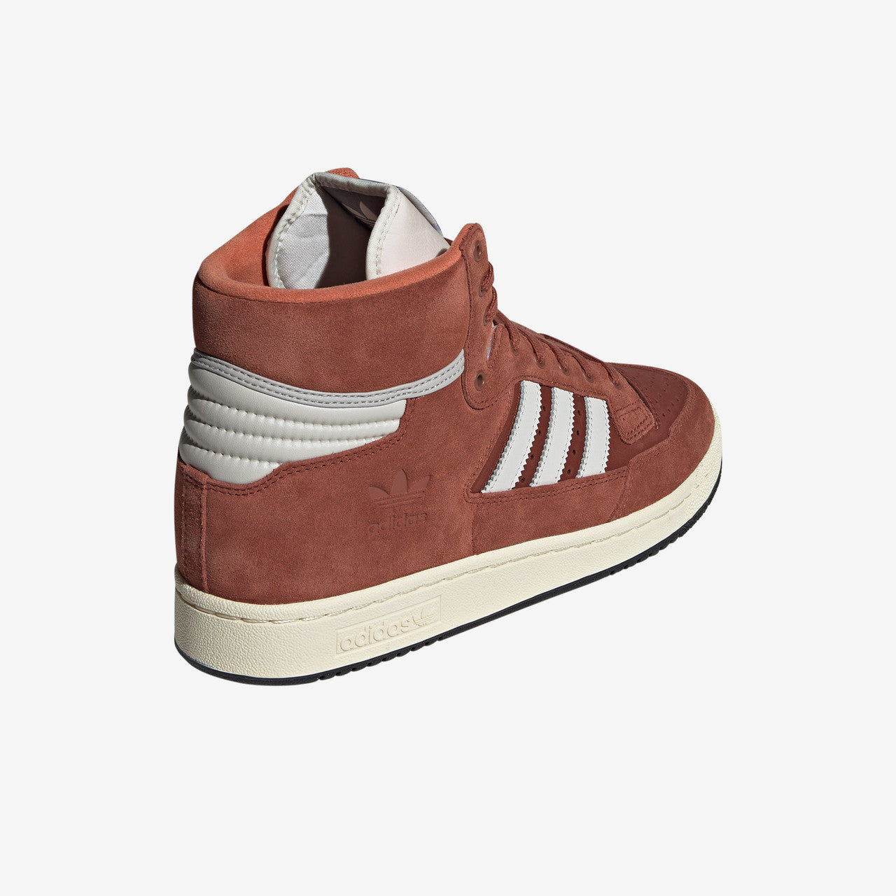 Centennial 85 Hi | FZ5993