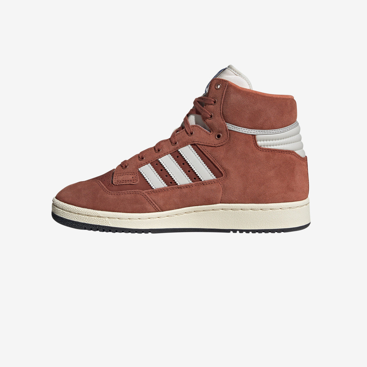 Centennial 85 Hi | FZ5993