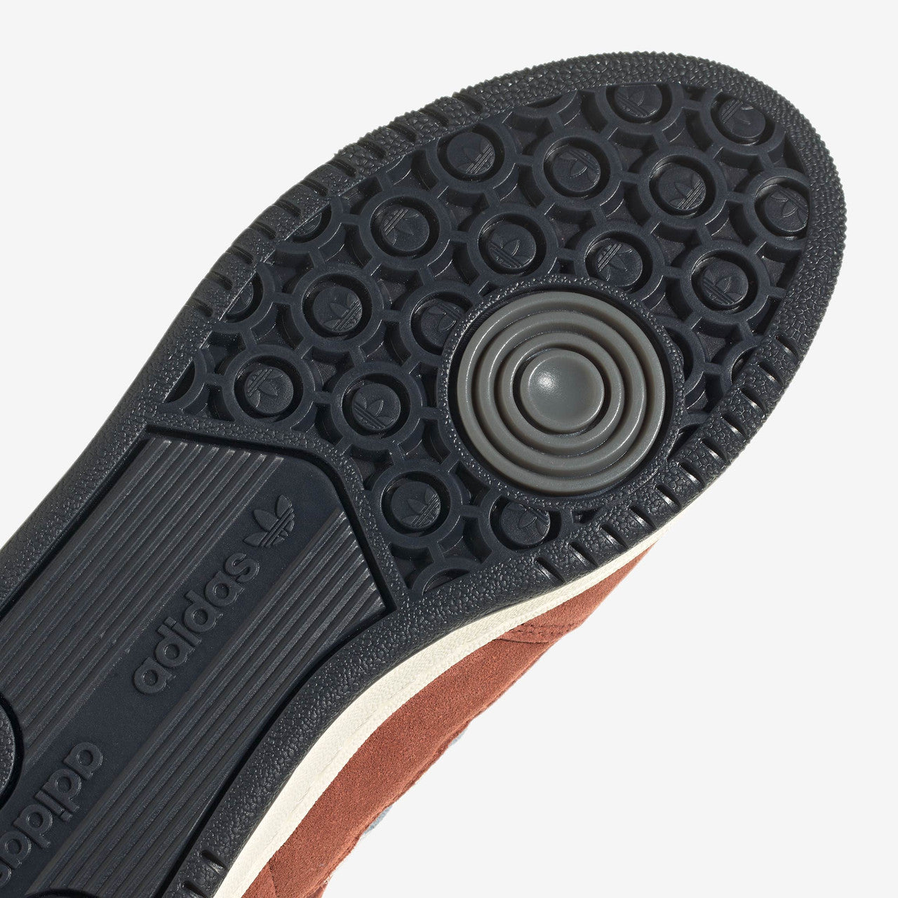 Centennial 85 Hi | FZ5993