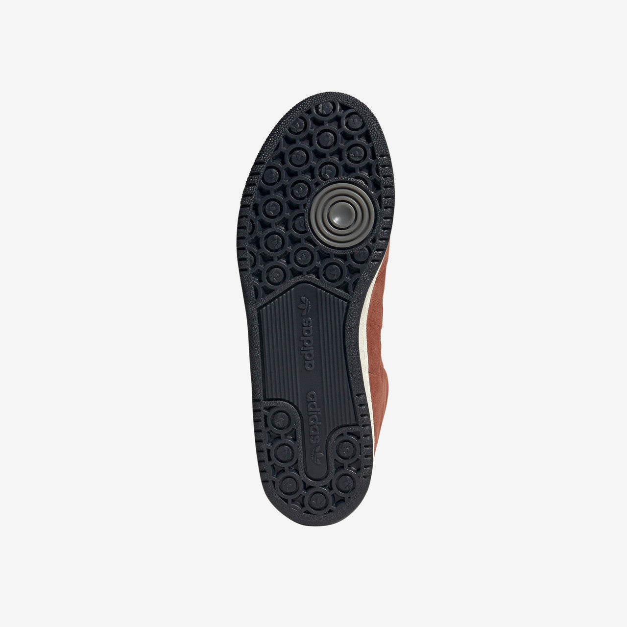 Centennial 85 Hi | FZ5993