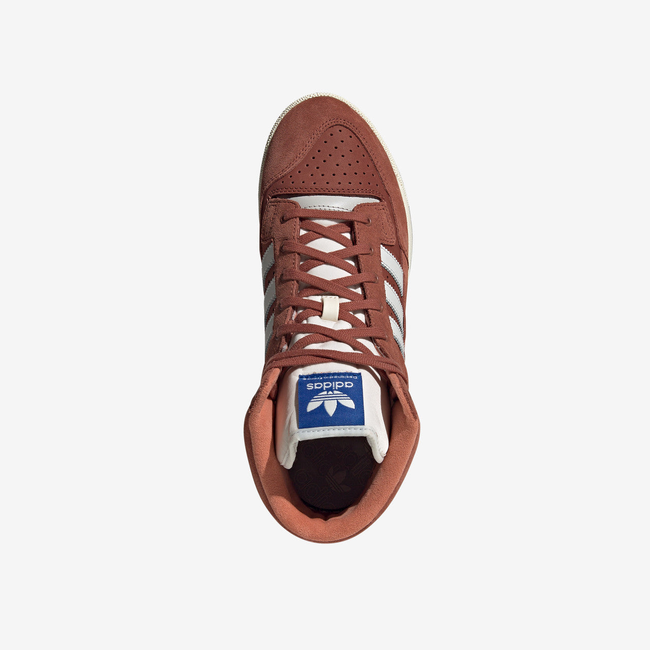Centennial 85 Hi | FZ5993