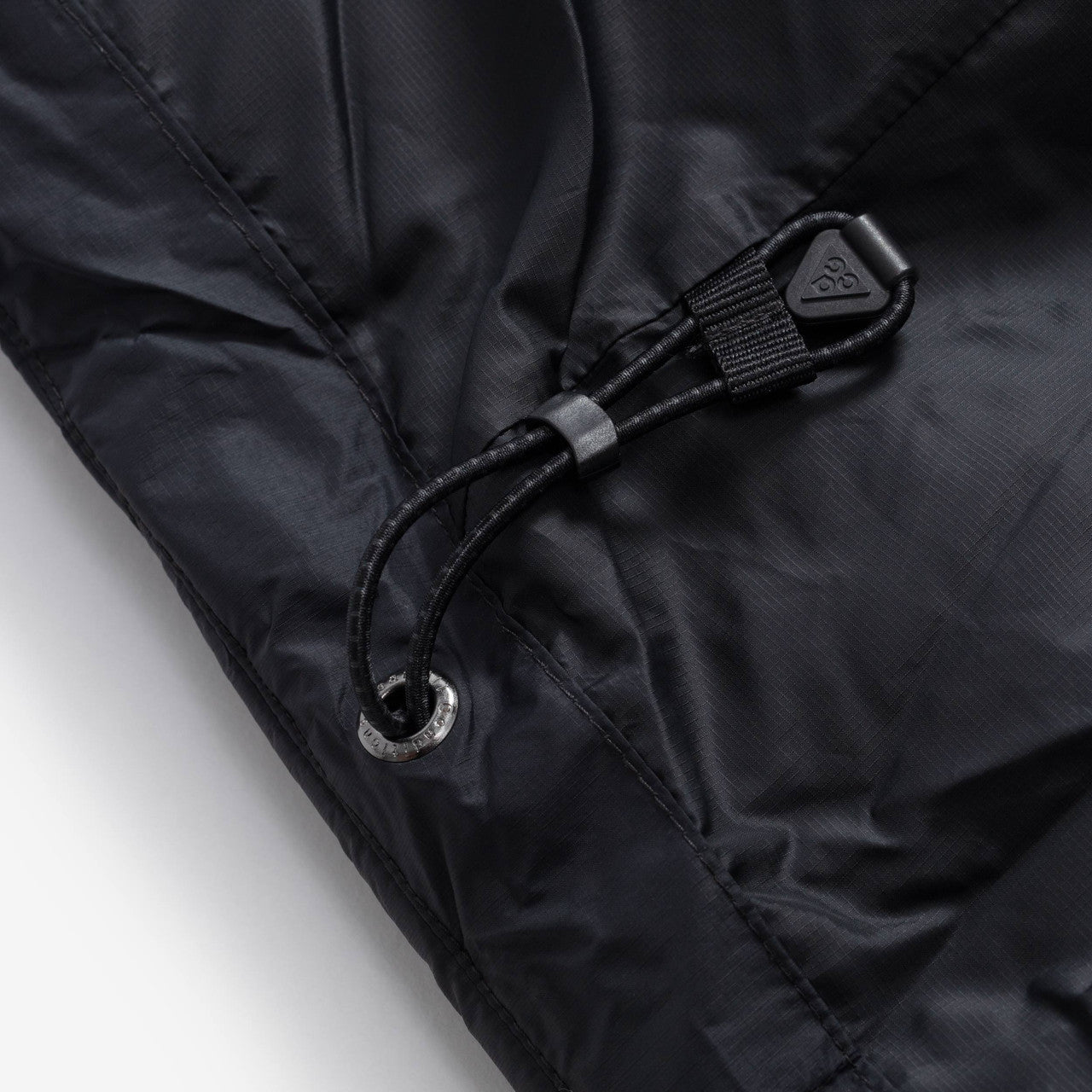 Wmns ACG "Lunar Lake" Therma-Fit Adv Jacket | FZ6761-010