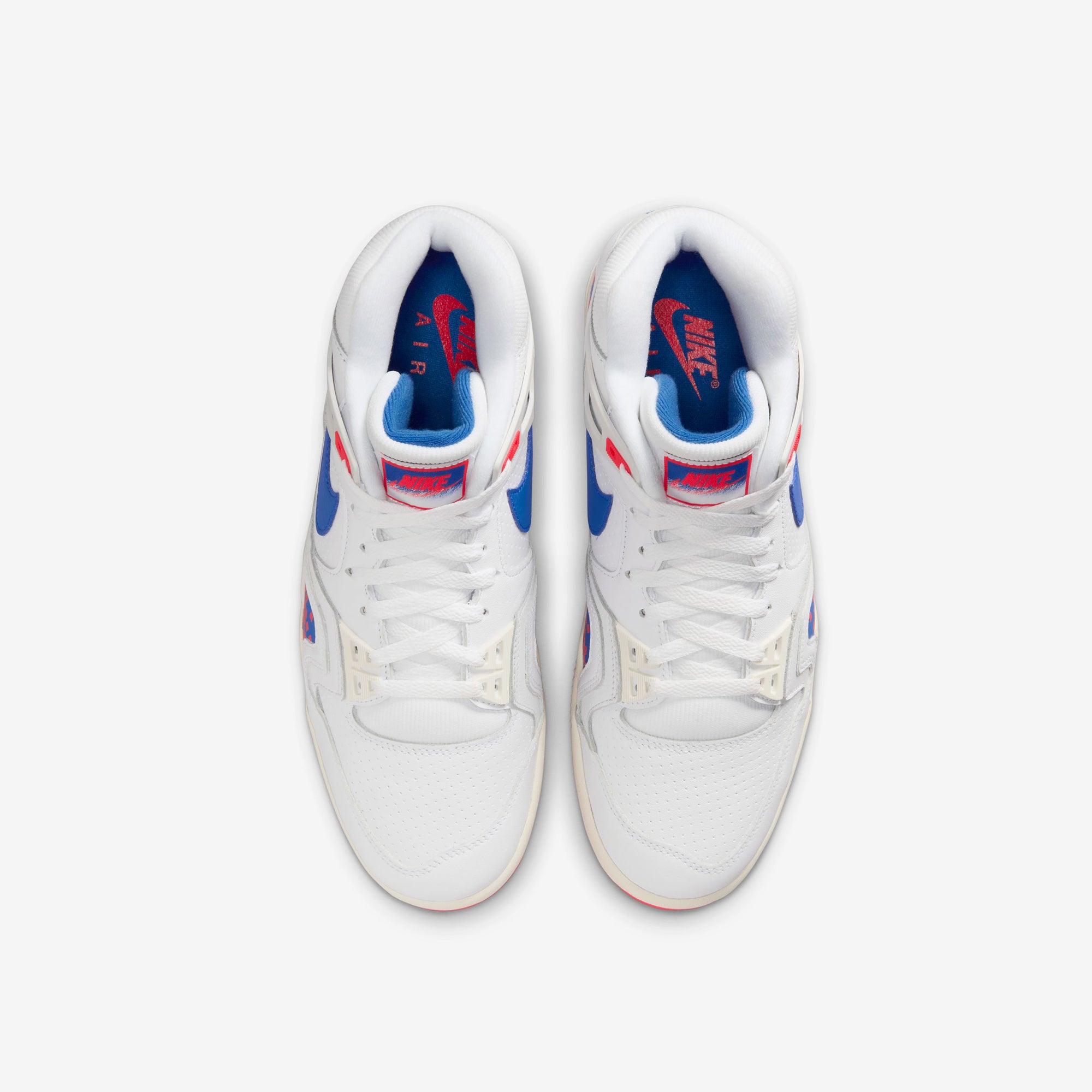 Air Tech Challenge 2