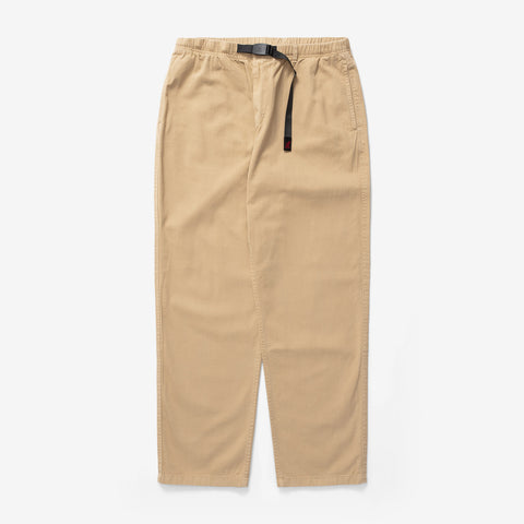 G-Pant | G102-OGT-CHN