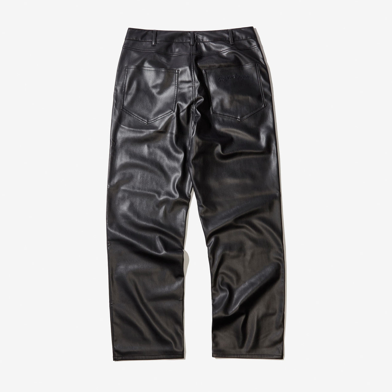 Charro Pant x Angelo Baque | GP204412-X001