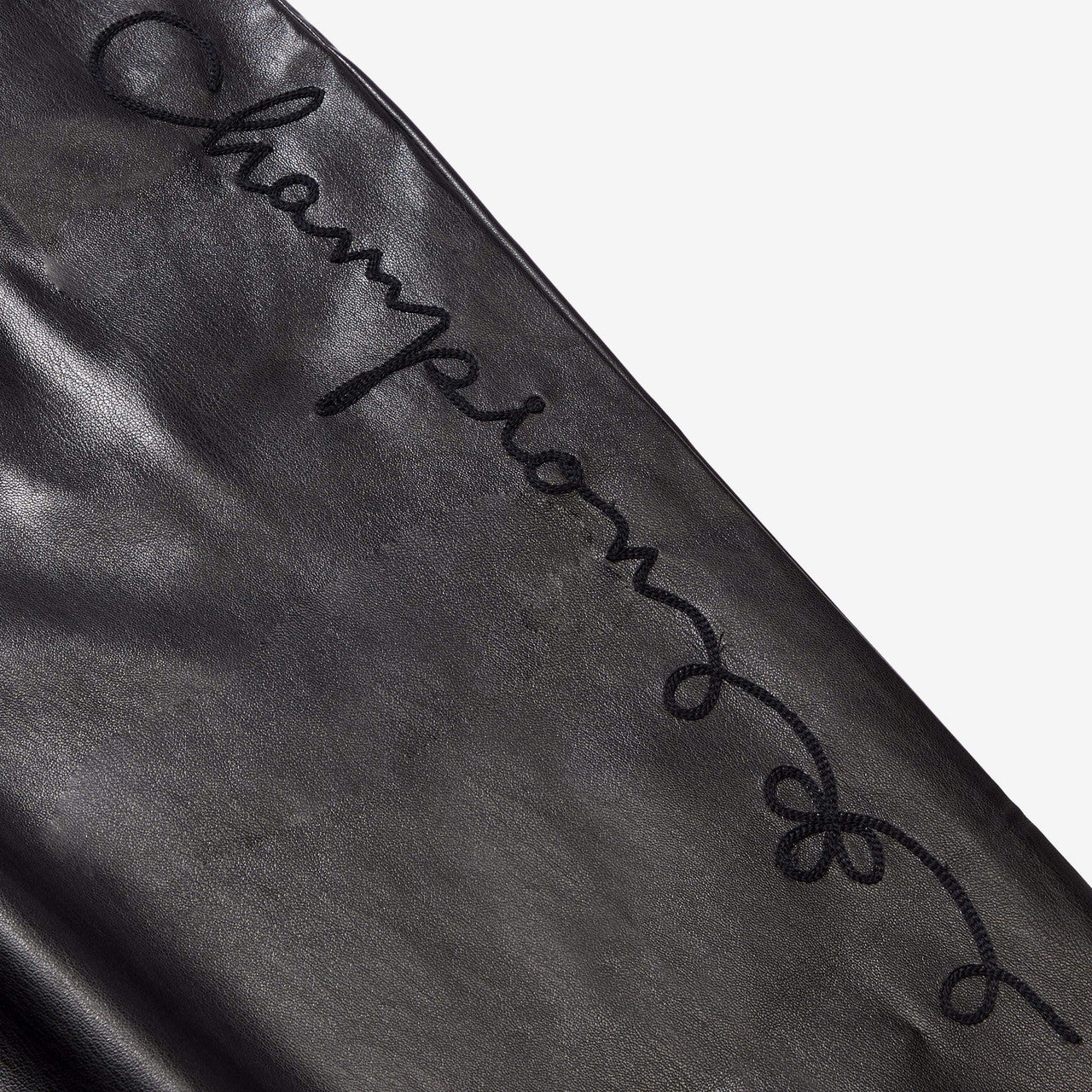 Charro Pant x Angelo Baque | GP204412-X001