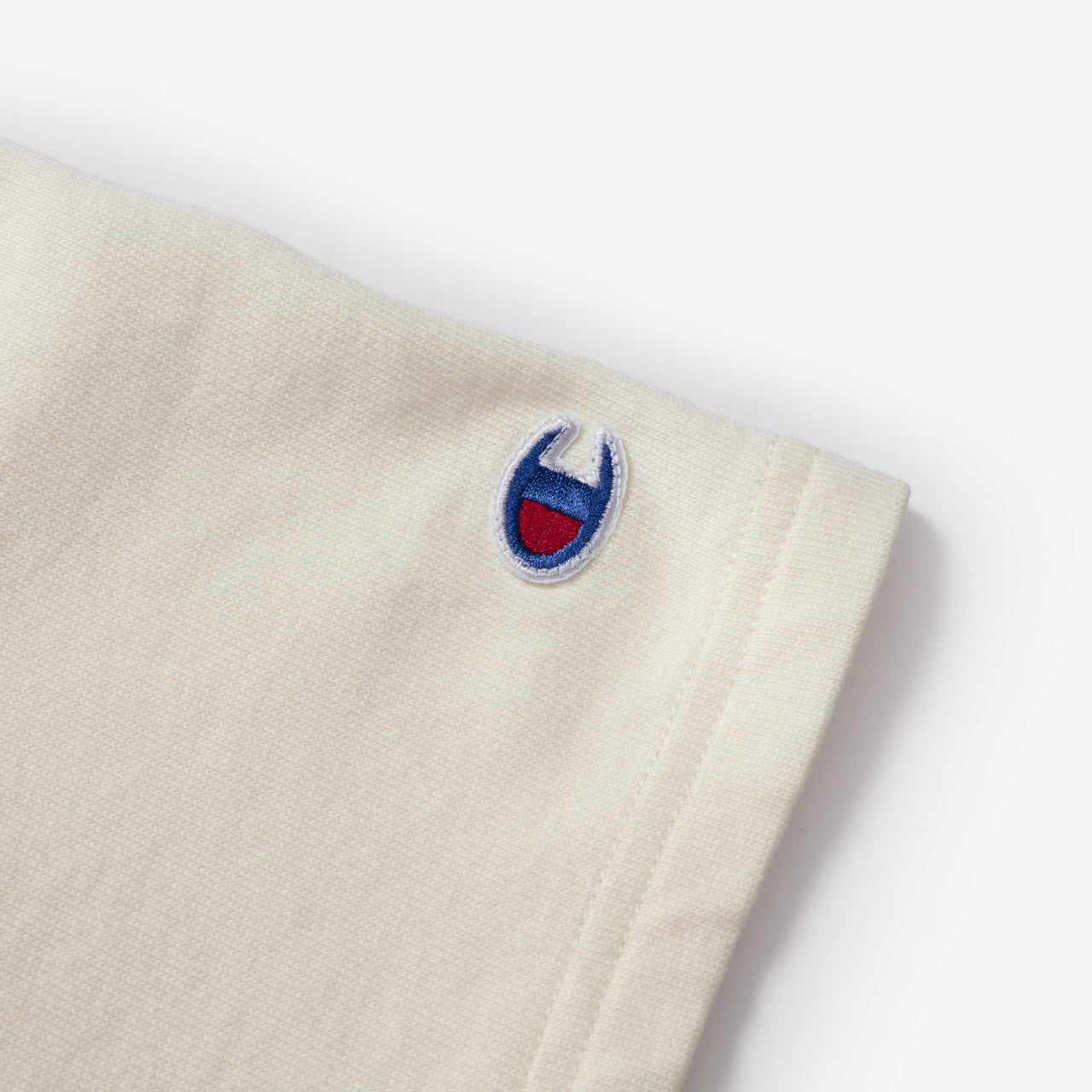 Vintage Dye SS Pocket Tee x Angelo Baque | GP205473-X1QF