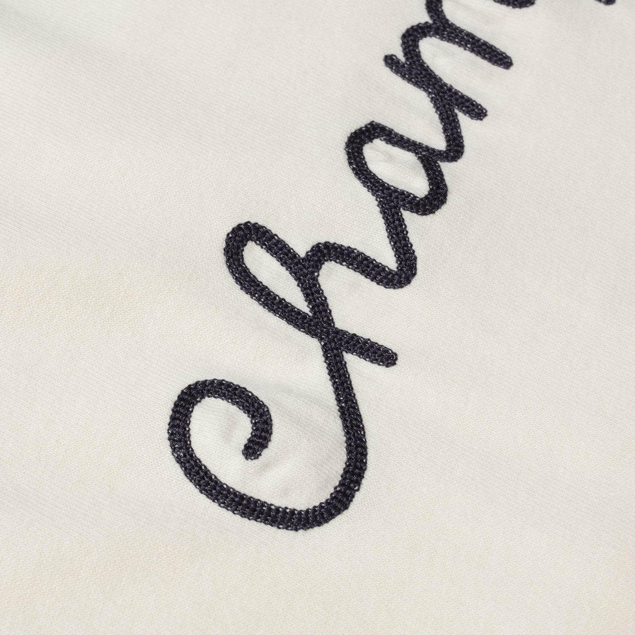 Vintage Dye SS Pocket Tee x Angelo Baque | GP205473-X1QF