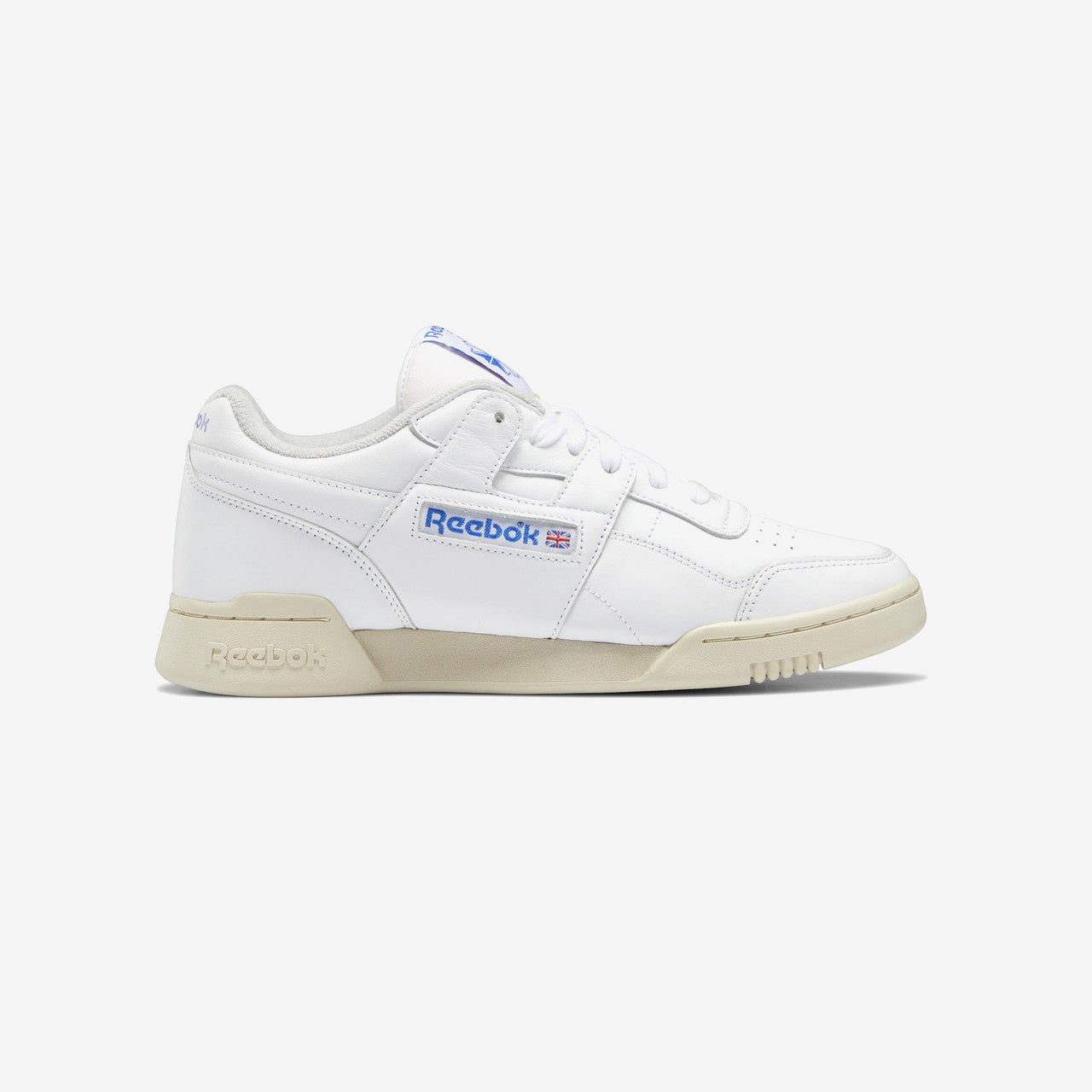 Workout Plus Vintage | GZ4962