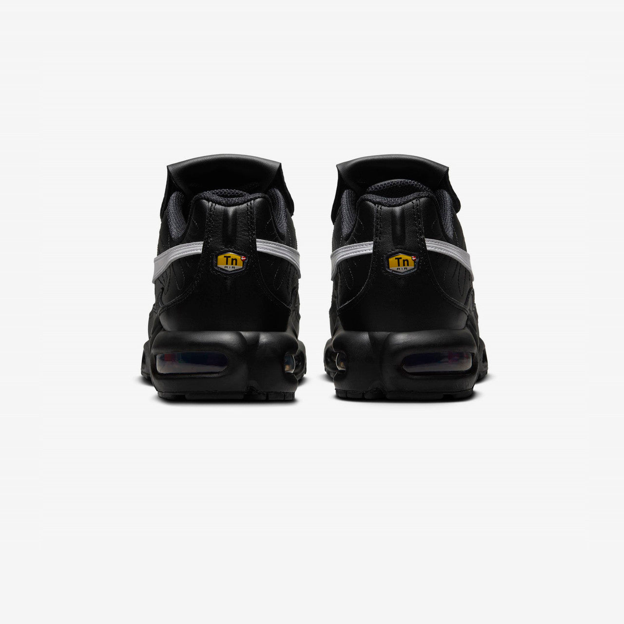 Wmns Air Max Plus TNPO | HF0074-001