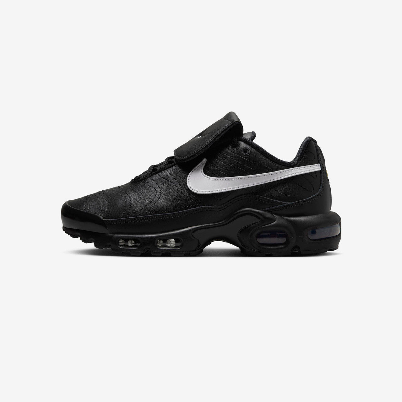Wmns Air Max Plus TNPO | HF0074-001