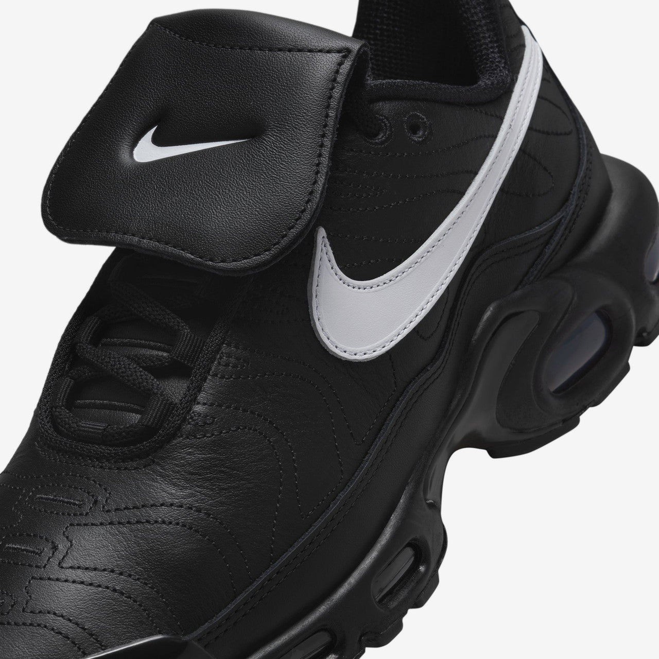 Wmns Air Max Plus TNPO | HF0074-001