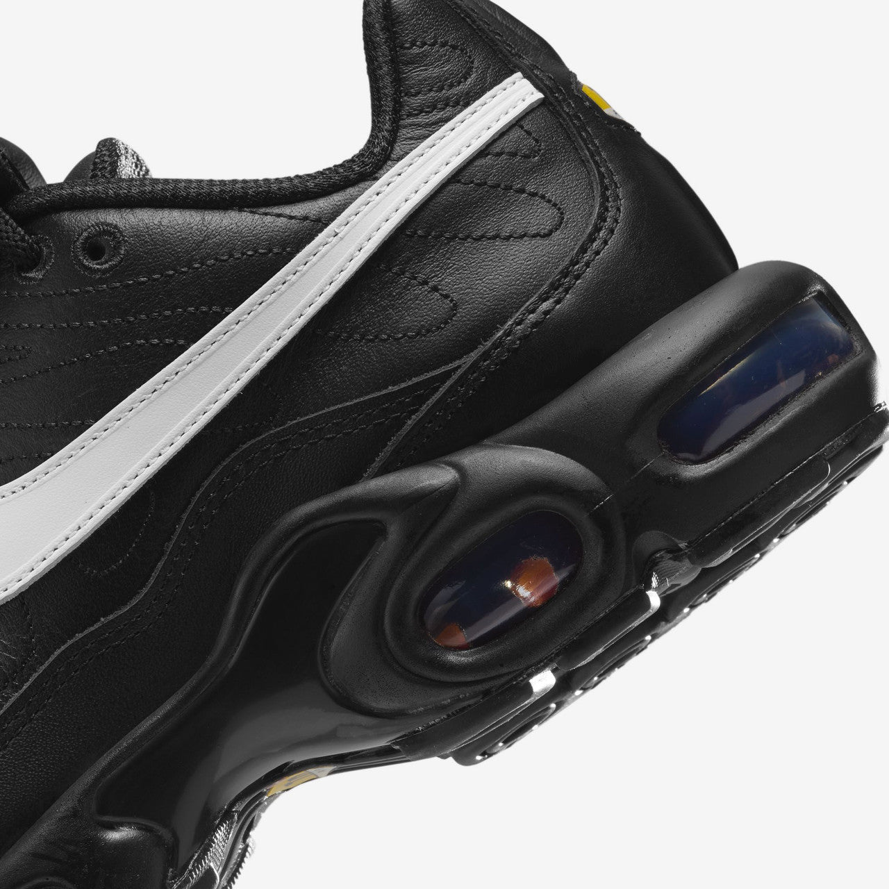 Wmns Air Max Plus TNPO | HF0074-001