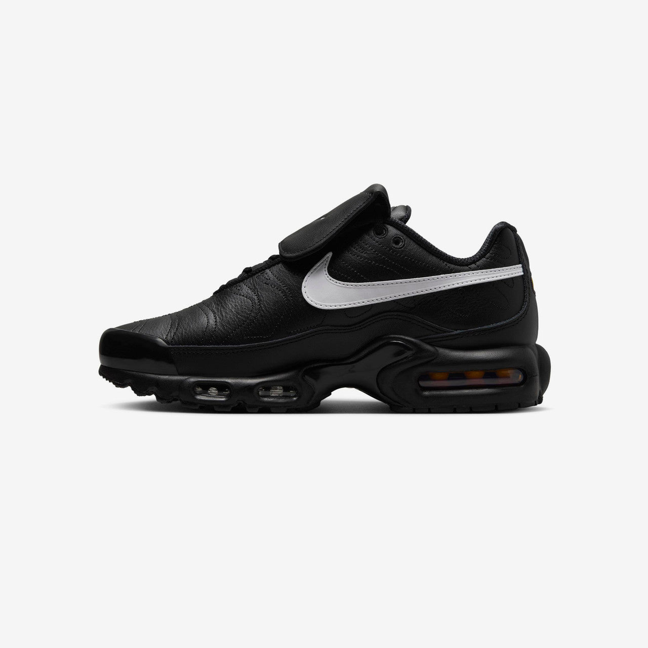 Wmns Air Max Plus TNPO | HF0074-001