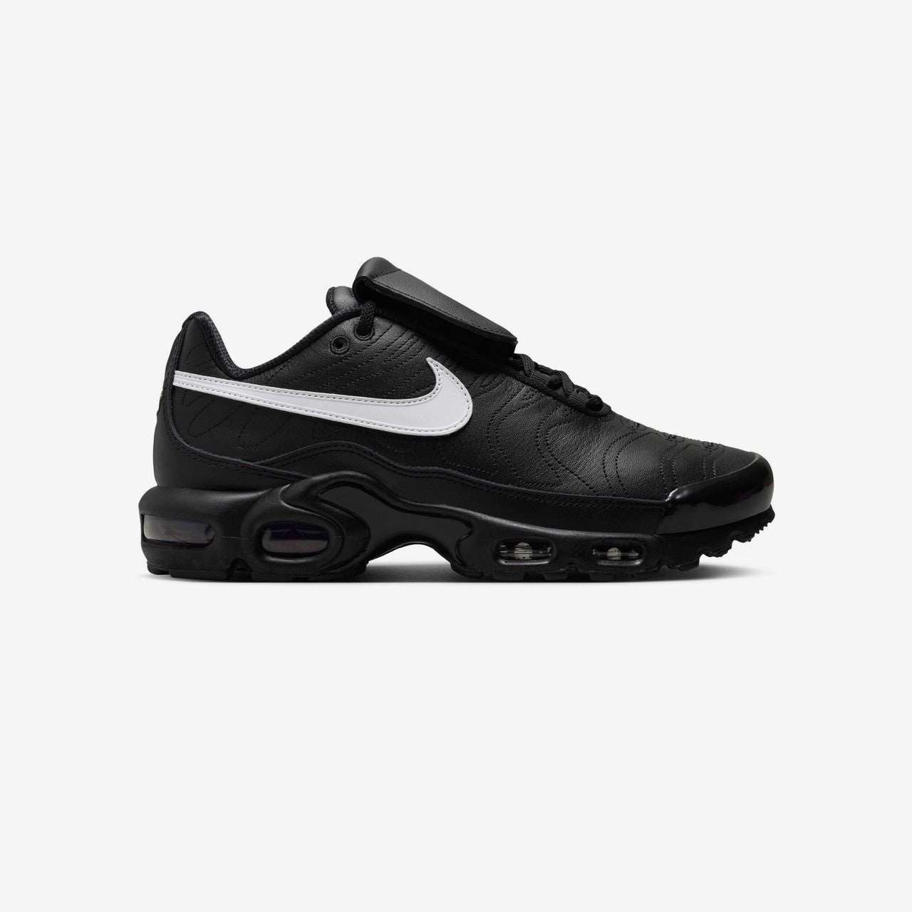 Wmns Air Max Plus TNPO | HF0074-001