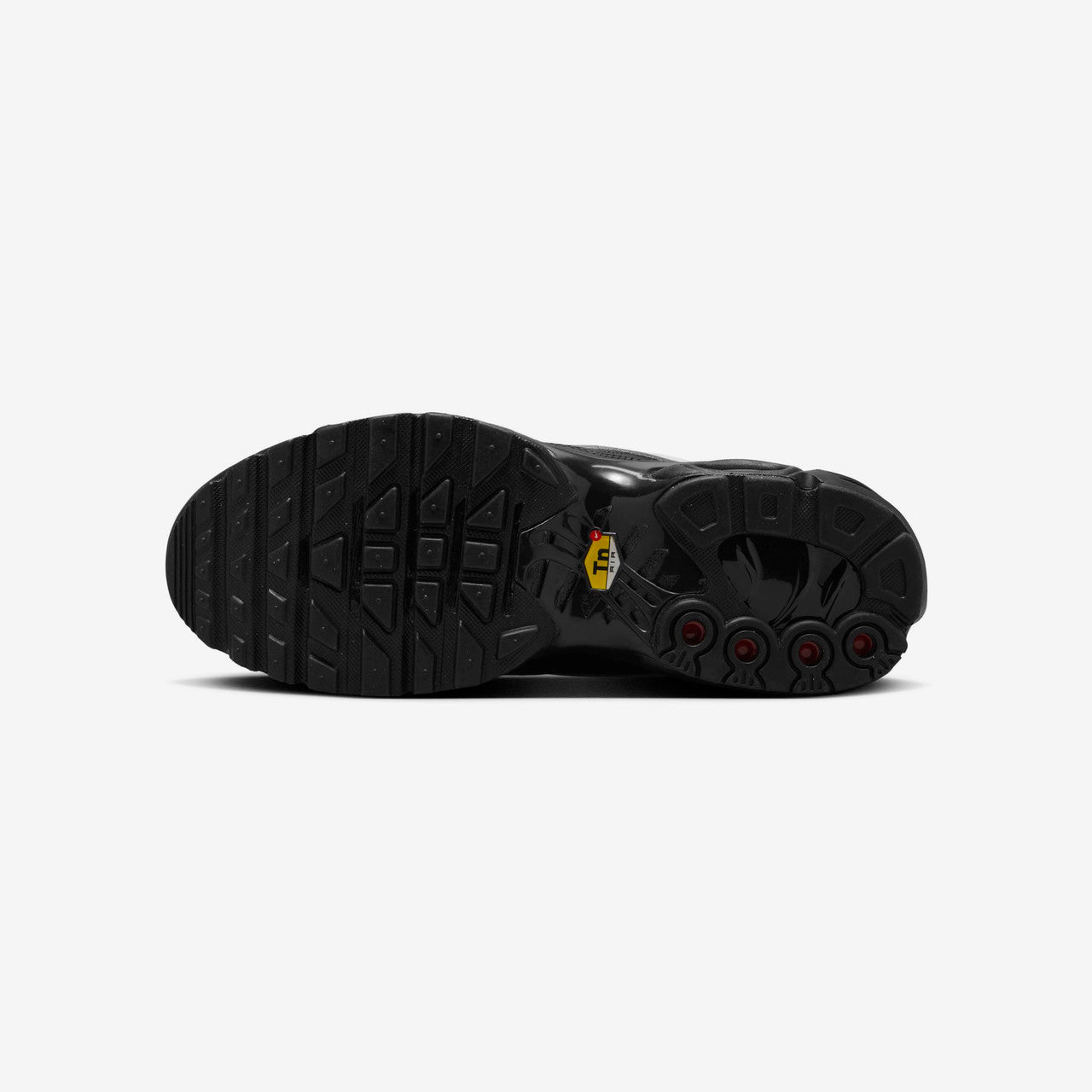 Wmns Air Max Plus TNPO | HF0074-001