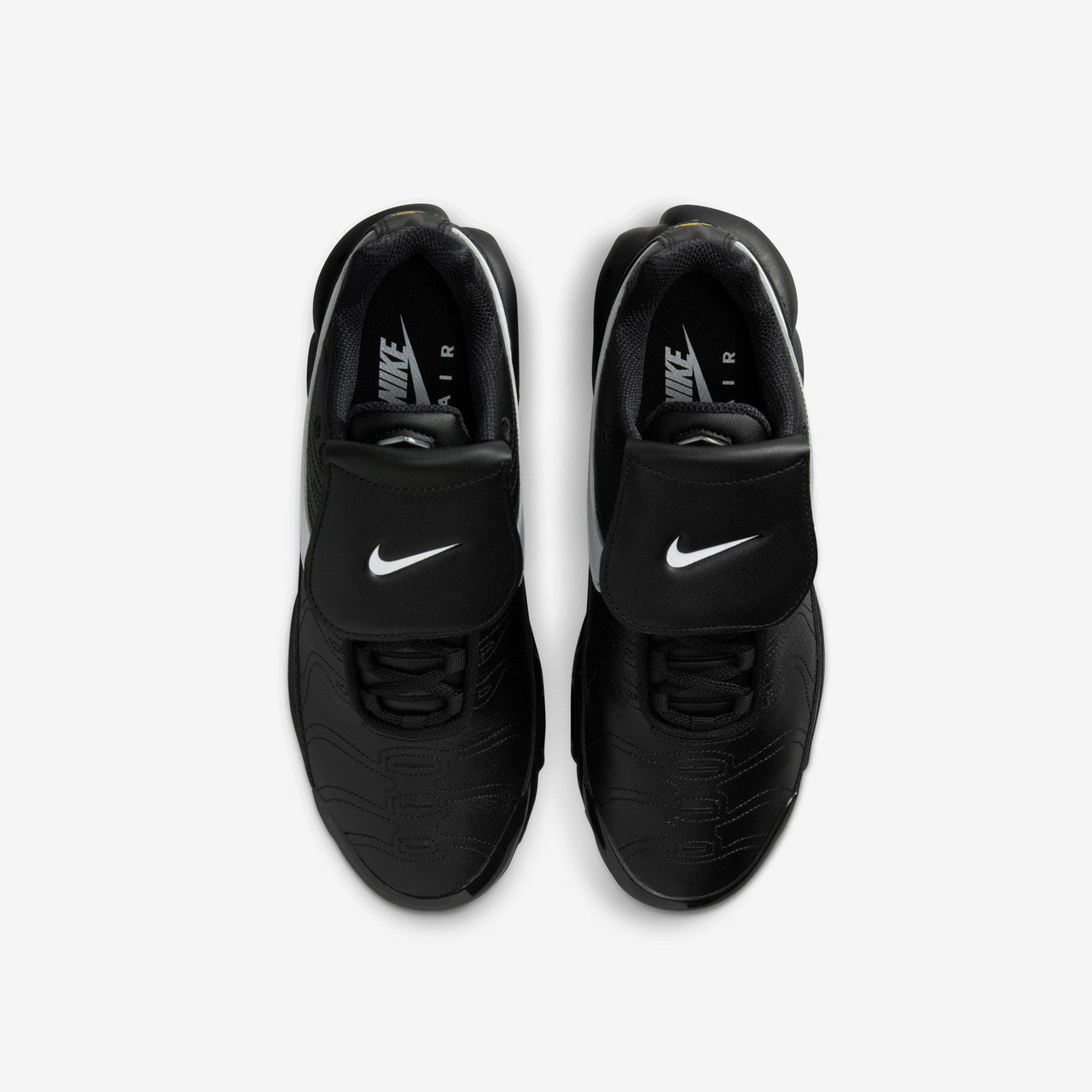 Wmns Air Max Plus TNPO | HF0074-001