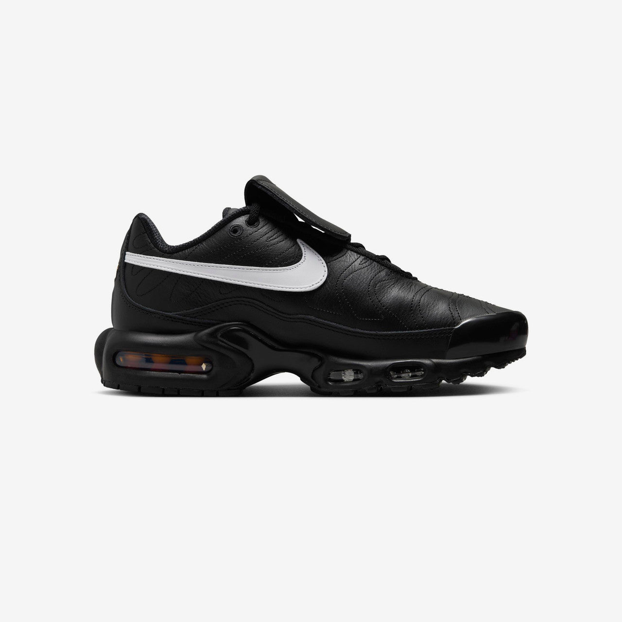 Wmns Air Max Plus TNPO | HF0074-001