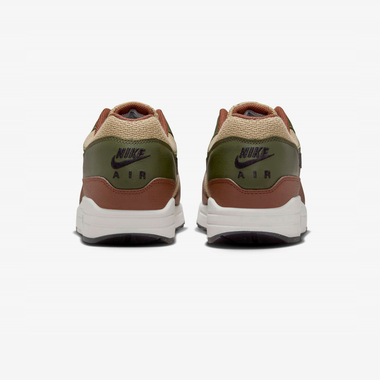 Air Max 1 ESS PRM | HF1516-200